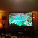 IMG_20170114_1809181