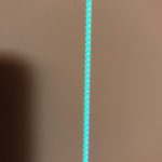 IMG_8804