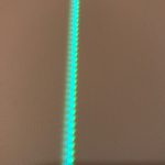 IMG_8805