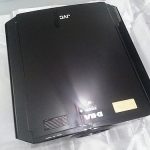 X75001