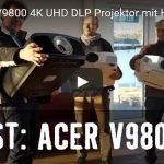 youtube_acer