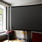 couchscreen