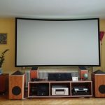 couchscreen_
