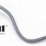 HDMI