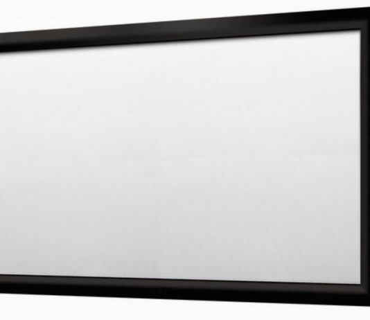 Leinwand Kaufberatung – worauf Sie achten sollten!