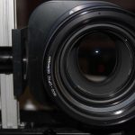 dsc-0340_717345