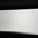 pic1-1