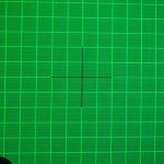 dsc-0378_718088