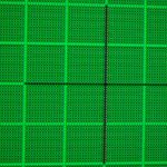 dsc-0380_718089