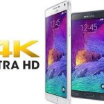 image028