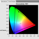 Capture-1-Before-Calibration