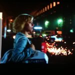 Lucy-SDR-sprich-Bluray