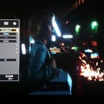 Lucy-UHD-Pegel-auf-Standard-Auto