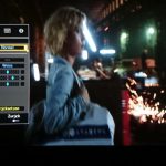 Lucy-UHD-mit-Gamma-auf-Normal-anstatt-D
