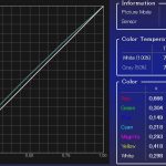 autocal-jvc-a-post-init-lamp-low-cmd-low-20170429