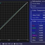 Autocal_normal_gering_cmd_20170526