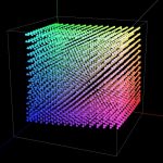 X5000_LUT_NATIV_Rec709