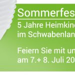 Header-Sommerfest1