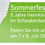 Header-Sommerfest2