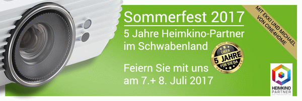 Header-Sommerfest2