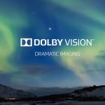 dolbyvision[1]