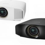 Sony_VW260_VW360