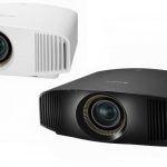 Sony_VW260_VW360