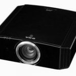 DLA-X5900