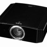 DLA-X5900