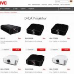 -JVC_web