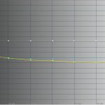 Gamma-User-1-Farbprofil-Custom-1-vor-AutoCal-21.10.17