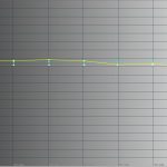 Gamma-User-1-farbprofil-Custom-1-nach-AutoCal-26.3.17