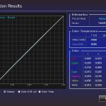 X5000B_autocal1_20171006