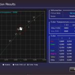 X5000B_autocal3_20171006