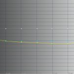 nicht-korrigiertes-Gamma-User-1-Farbprofil-Custom-1-nach-AutoCal-21.10.17