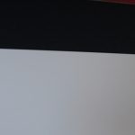 s1