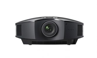 Sony-VPL-HW65ES_neu