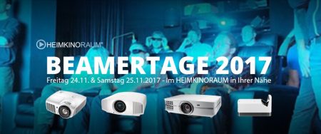 heimkinoraum-beamertage-2017