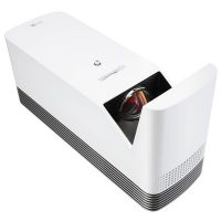 lg_allegro_hf85js_medium400
