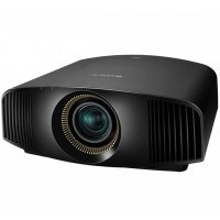 sony_vpl_vw260es_cine4home_hdr_edition_schwarz_medium400