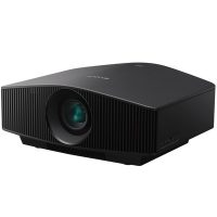 sony_vpl_vw760_cine4home_hdr_edition_medium400