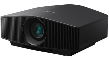 Sony_VPL_VW760