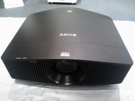 VW760_2