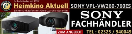 Zuschneiden_6b