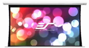 EliteScreens2