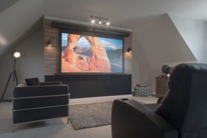 Kontrast_Leinwand_ALR_Screen_1