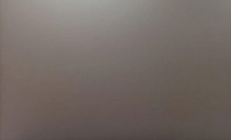Kontrast_Leinwand_ALR_Screen_10