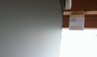 Kontrast_Leinwand_ALR_Screen_100