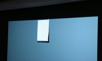 Kontrast_Leinwand_ALR_Screen_103
