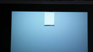 Kontrast_Leinwand_ALR_Screen_104
